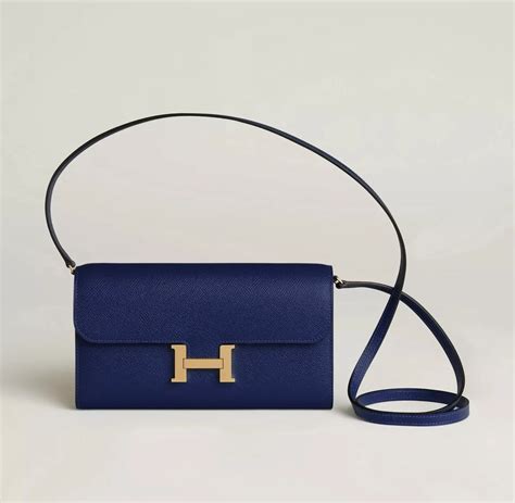 Hermes hong kong official website